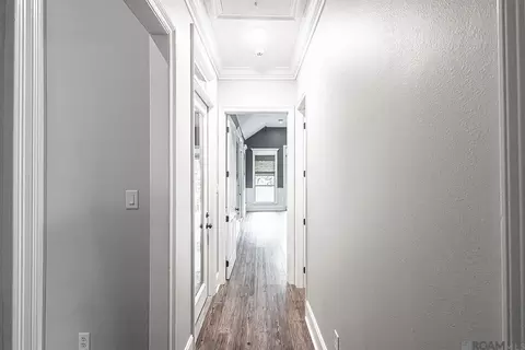 Entry Way - 21495 Yellowfin Dr, Springfield, LA 70462 photo 6 of 6