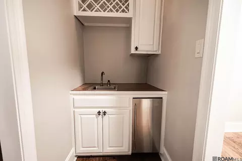 Other - 21495 Yellowfin Dr, Springfield, LA 70462 photo 5 of 20