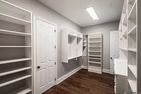 Other - 21495 Yellowfin Dr, Springfield, LA 70462 photo 13 of 20