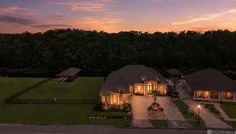 Other - 21495 Yellowfin Dr, Springfield, LA 70462 photo 2 of 20