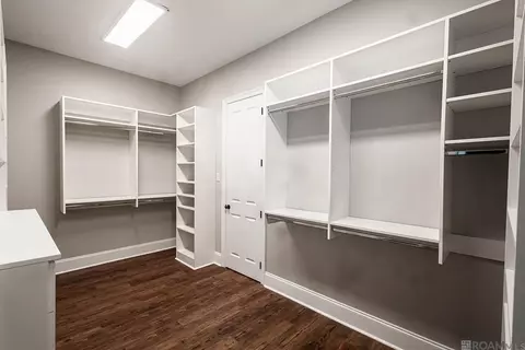 Other - 21495 Yellowfin Dr, Springfield, LA 70462 photo 14 of 20