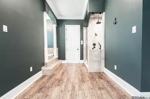 Entry Way - 21495 Yellowfin Dr, Springfield, LA 70462 photo 5 of 6