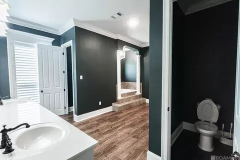 Bath - 21495 Yellowfin Dr, Springfield, LA 70462 photo 2 of 9