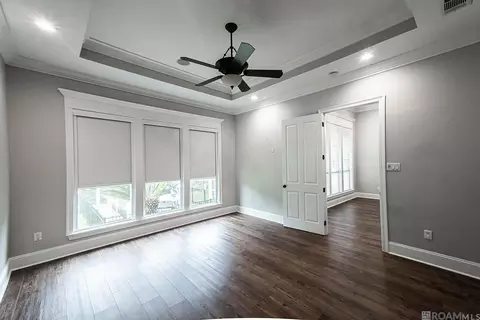 Other - 21495 Yellowfin Dr, Springfield, LA 70462 photo 7 of 20