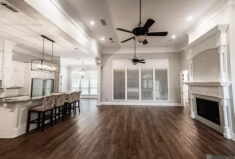 Living - 21495 Yellowfin Dr, Springfield, LA 70462 photo 1 of 3