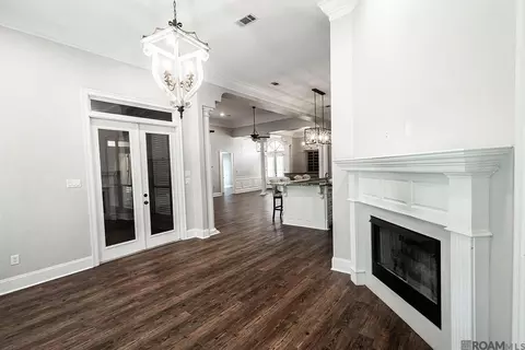 Other - 21495 Yellowfin Dr, Springfield, LA 70462 photo 3 of 20