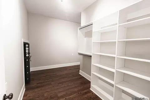 Other - 21495 Yellowfin Dr, Springfield, LA 70462 photo 9 of 20