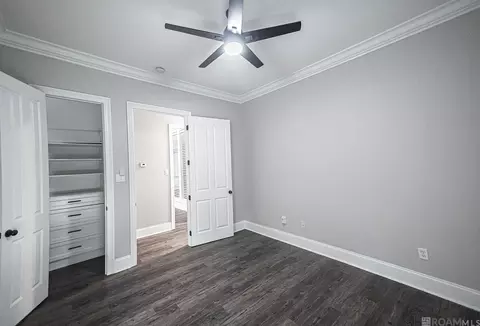 Bedroom - 21495 Yellowfin Dr, Springfield, LA 70462 photo 1 of 3