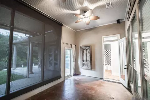 Exterior - 21495 Yellowfin Dr, Springfield, LA 70462 photo 3 of 4