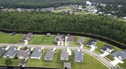 View/Area - 21495 Yellowfin Dr, Springfield, LA 70462 photo 5 of 5