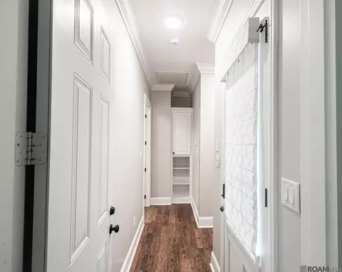 Entry Way - 21495 Yellowfin Dr, Springfield, LA 70462 photo 4 of 6