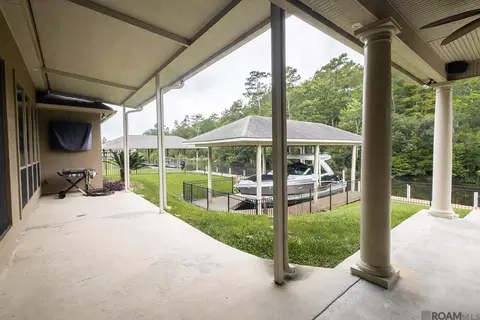 Other - 21495 Yellowfin Dr, Springfield, LA 70462 photo 20 of 20