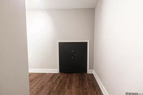 Other - 21495 Yellowfin Dr, Springfield, LA 70462 photo 8 of 20