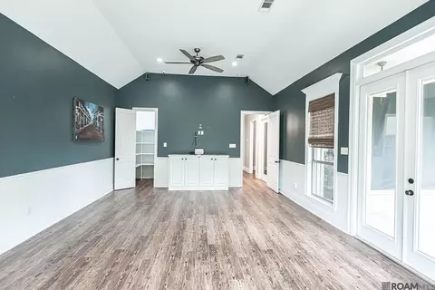 Other - 21495 Yellowfin Dr, Springfield, LA 70462 photo 17 of 20