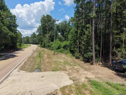 38270 Walker North Rd, Walker, LA 70785 photo 2