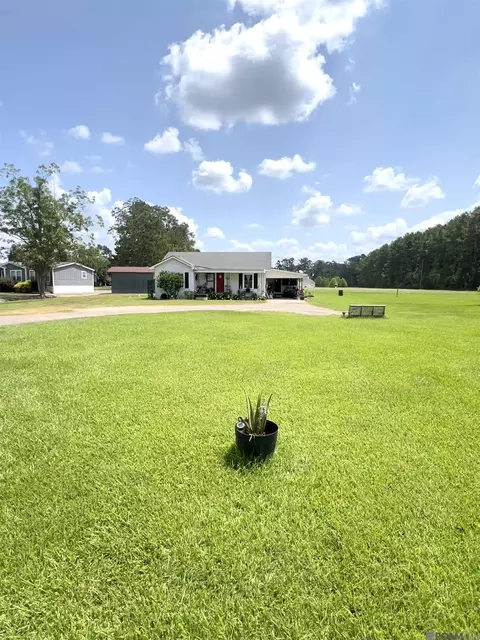 30850 Walker North Rd, Walker, LA 70785 photo 8