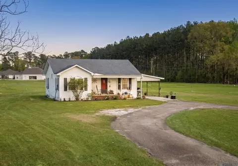 30850 Walker North Rd, Walker, LA 70785 photo 10