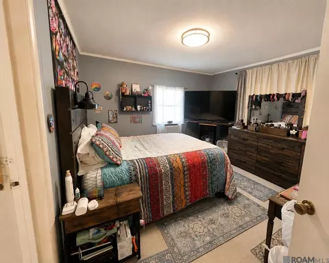 30850 Walker North Rd, Walker, LA 70785 photo 5