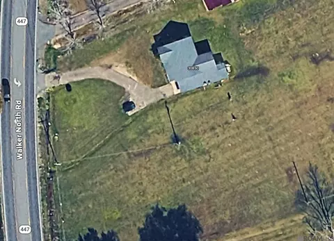 30850 Walker North Rd, Walker, LA 70785 photo 9