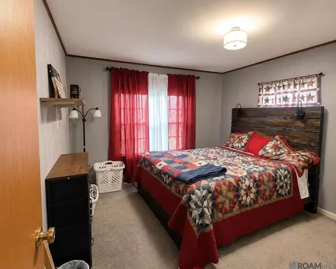 30850 Walker North Rd, Walker, LA 70785 photo 6