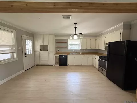 5062 W Eudora Dr, Addis, LA 70710 photo 2