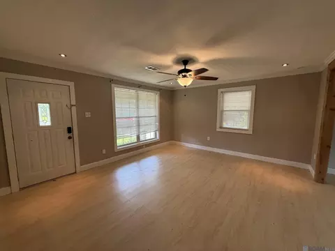 5062 W Eudora Dr, Addis, LA 70710 photo 3