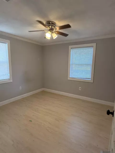 5062 W Eudora Dr, Addis, LA 70710 photo 6