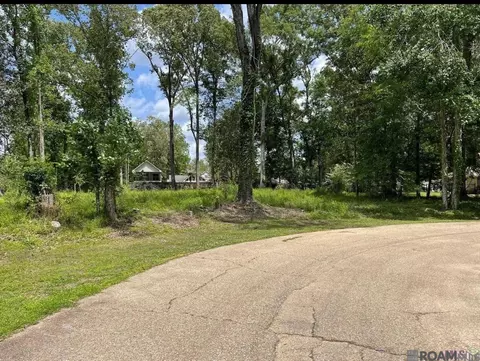 10911 Suncrest Ave, Baton Rouge, LA 70818 photo 4