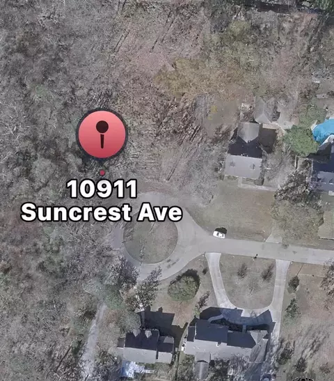 10911 Suncrest Ave, Baton Rouge, LA 70818 photo 6