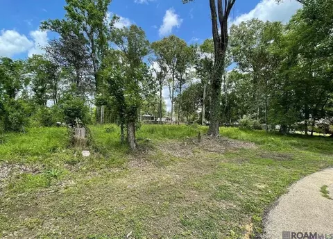 10911 Suncrest Ave, Baton Rouge, LA 70818 photo 3