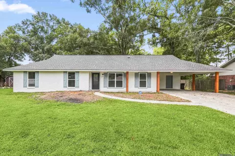 9224 Kevel Dr, Baton Rouge, LA 70810