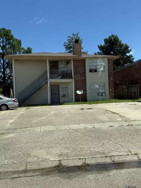 8255 Skysail Ave, Baton Rouge, LA 70820