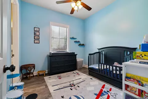 Other - 29700 Henderson Ln, Walker, LA 70785 photo 3 of 7