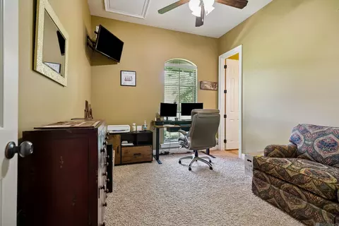 Other - 29700 Henderson Ln, Walker, LA 70785 photo 4 of 7