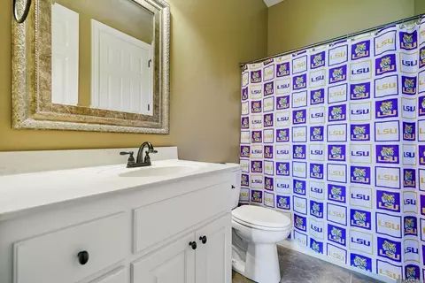 Bath - 29700 Henderson Ln, Walker, LA 70785 photo 4 of 9