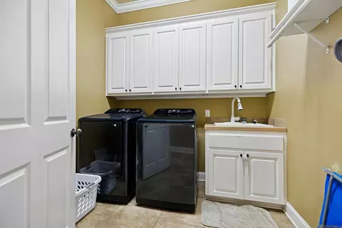 Other - 29700 Henderson Ln, Walker, LA 70785 photo 5 of 7
