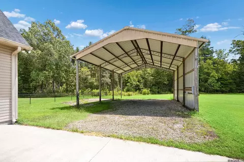 Other - 29700 Henderson Ln, Walker, LA 70785 photo 7 of 7
