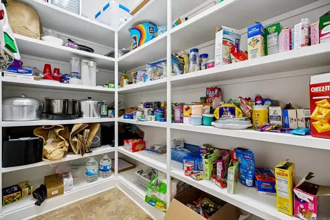 Other - 29700 Henderson Ln, Walker, LA 70785 photo 6 of 7