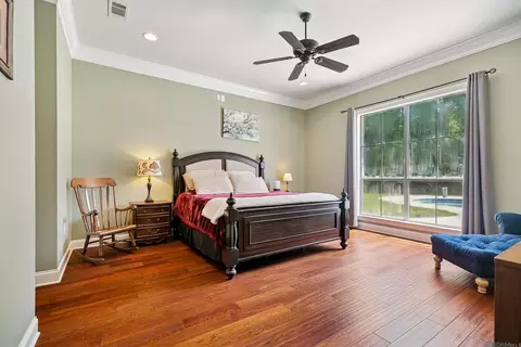 Other - 29700 Henderson Ln, Walker, LA 70785 photo 2 of 7