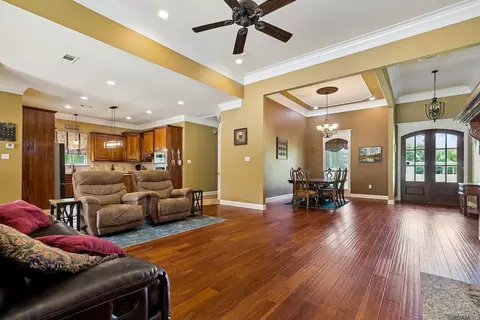Other - 29700 Henderson Ln, Walker, LA 70785 photo 1 of 7