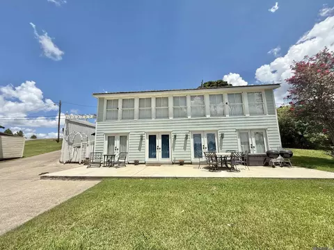 7627 Island Rd, Ventress, LA 70783