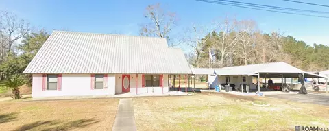 38538 Cornerview Rd, Gonzales, LA 70737