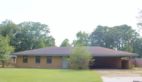 5755 Mapleton Dr, Greenwell Springs, LA 70739