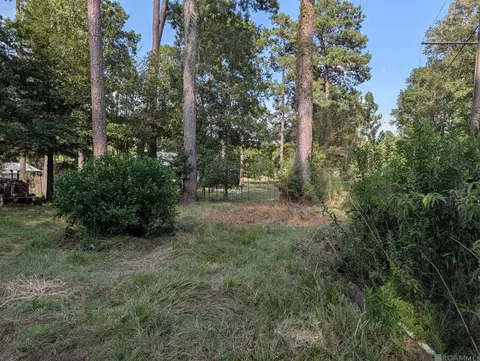 16703 Wildflower Ln, Walker, LA 70785 photo 3