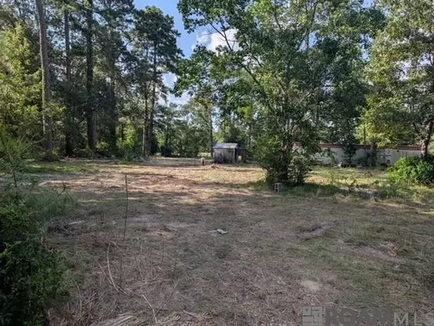 16703 Wildflower Ln, Walker, LA 70785 photo 5