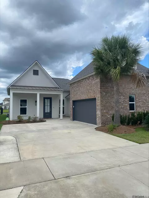 3031 Canewood Ln, Baton Rouge, LA 70810