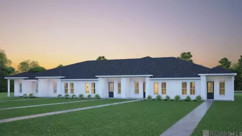 16132 Cupola Ave, Baton Rouge, LA 70816