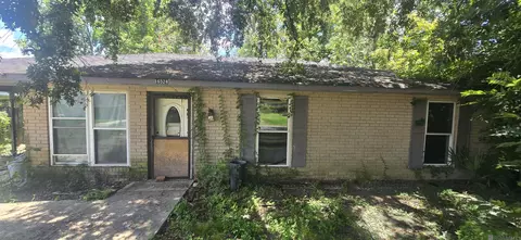 16524 Vermillion Dr, Baton Rouge, LA 70819