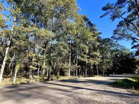 tbd Greenwell Springs Rd, Greenwell Springs, LA 70739