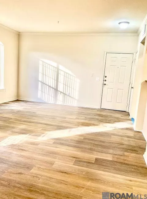 6765 Corporate Blvd # 2208, Baton Rouge, LA 70809